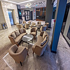 Ft Lotus Thermal Hotel & Spa Trademark Collection by Wyndham
